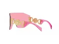 Versace Lunettes de Soleil VE 2258 100284
