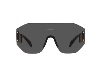 Versace Lunettes de Soleil VE 2258 100287