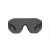 Versace Lunettes de Soleil VE 2258 100287
