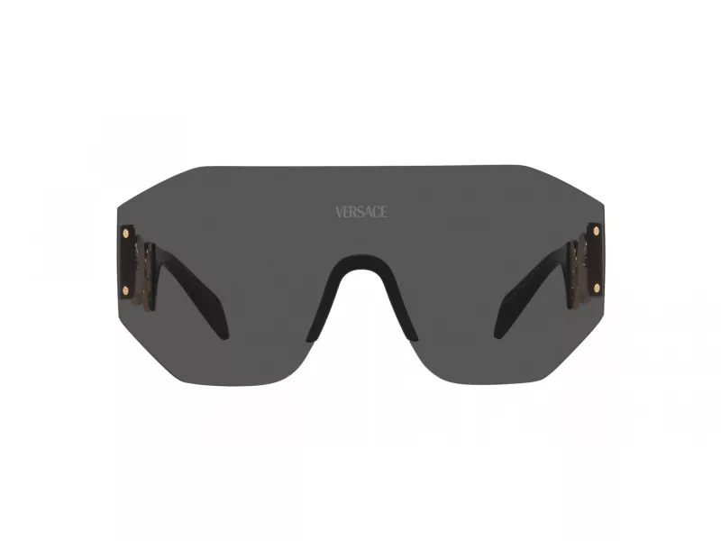 Versace Lunettes de Soleil VE 2258 100287