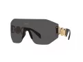 Versace Lunettes de Soleil VE 2258 100287