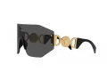 Versace Lunettes de Soleil VE 2258 100287