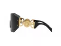 Versace Lunettes de Soleil VE 2258 100287