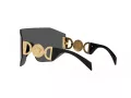 Versace Lunettes de Soleil VE 2258 100287
