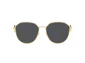 Versace Lunettes de Soleil VE 2259D 100287