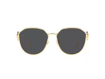 Versace Lunettes de Soleil VE 2259D 100287