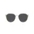Versace Lunettes de Soleil VE 2259D 100287