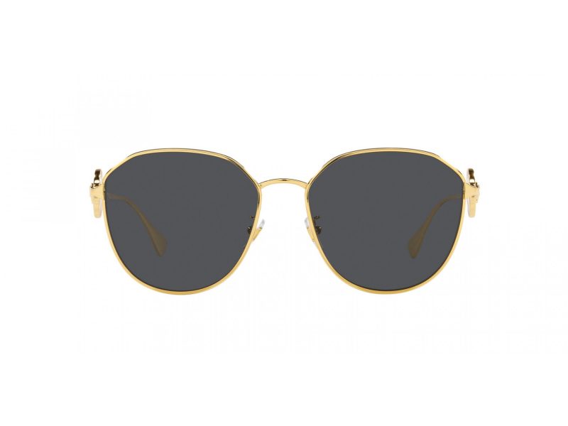 Versace Lunettes de Soleil VE 2259D 100287