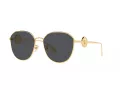 Versace Lunettes de Soleil VE 2259D 100287