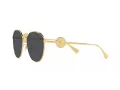 Versace Lunettes de Soleil VE 2259D 100287