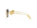 Versace Lunettes de Soleil VE 2259D 100287