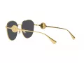 Versace Lunettes de Soleil VE 2259D 100287