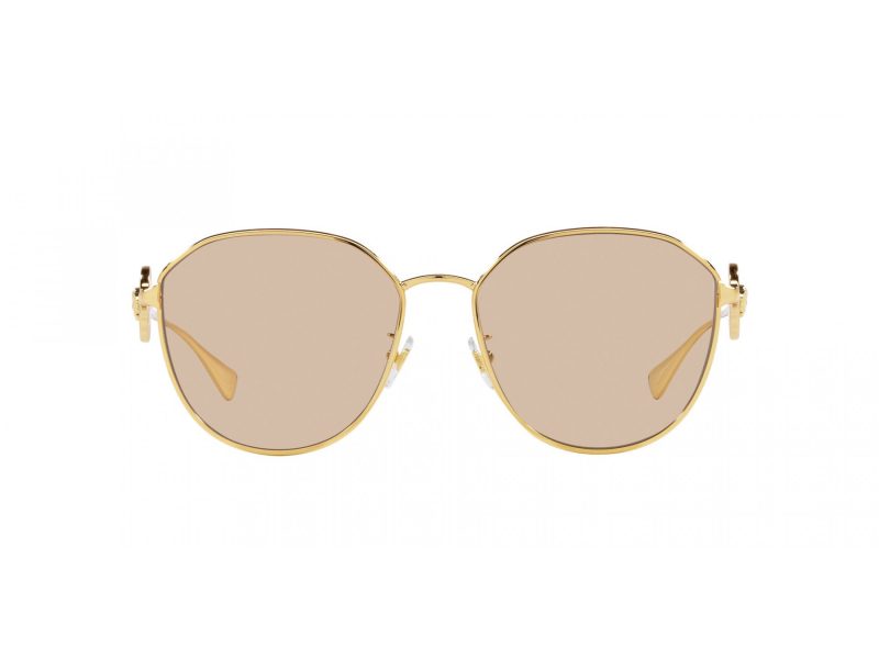 Versace Lunettes de Soleil VE 2259D 100293