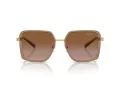 Versace Lunettes de Soleil VE 2261 100213