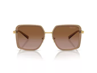 Versace Lunettes de Soleil VE 2261 100213