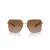 Versace Lunettes de Soleil VE 2261 100213