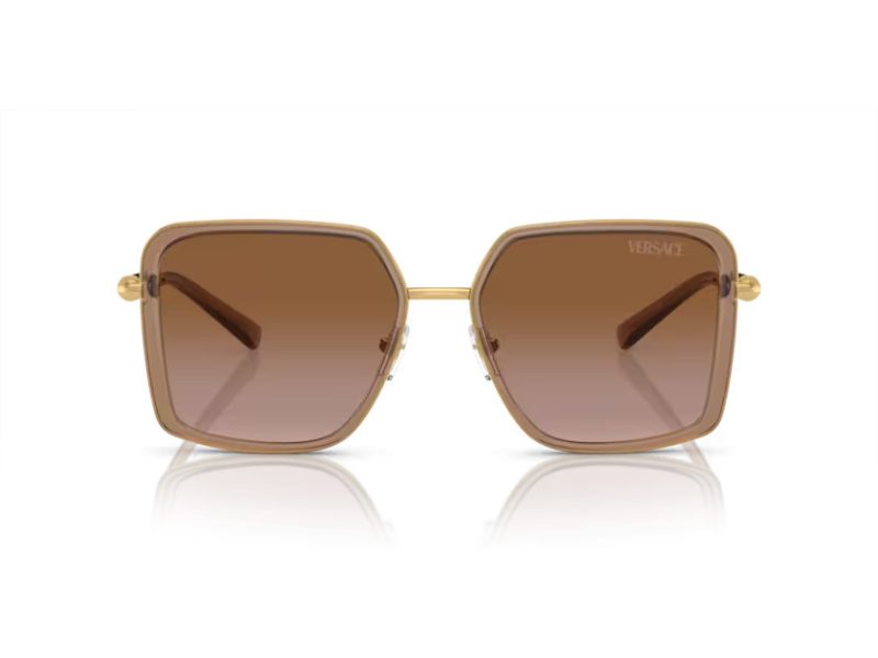 Versace Lunettes de Soleil VE 2261 100213