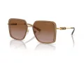 Versace Lunettes de Soleil VE 2261 100213