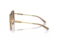 Versace Lunettes de Soleil VE 2261 100213