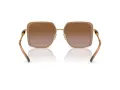 Versace Lunettes de Soleil VE 2261 100213