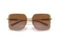 Versace Lunettes de Soleil VE 2261 100213