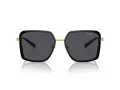 Versace Lunettes de Soleil VE 2261 100287