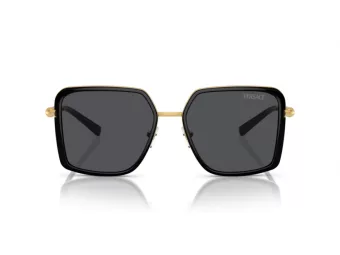 Versace Lunettes de Soleil VE 2261 100287