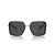 Versace Lunettes de Soleil VE 2261 100287
