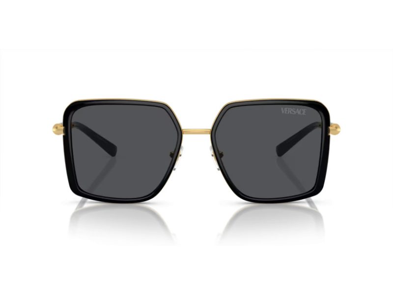 Versace Lunettes de Soleil VE 2261 100287