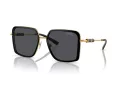 Versace Lunettes de Soleil VE 2261 100287