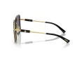 Versace Lunettes de Soleil VE 2261 100287