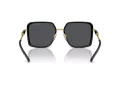 Versace Lunettes de Soleil VE 2261 100287