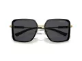 Versace Lunettes de Soleil VE 2261 100287