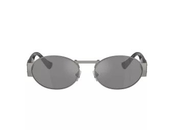 Versace Lunettes de Soleil VE 2264 10016G