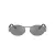 Versace Lunettes de Soleil VE 2264 10016G