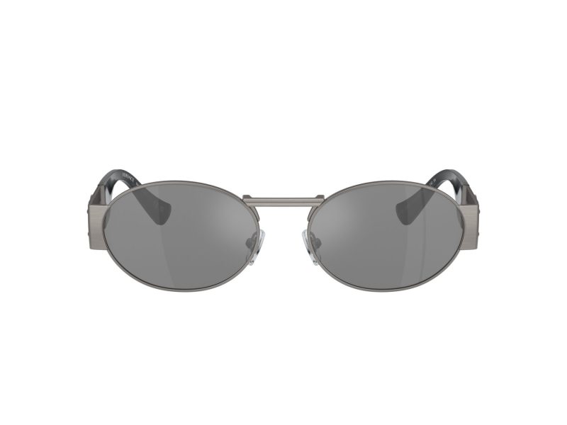Versace Lunettes de Soleil VE 2264 10016G