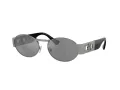 Versace Lunettes de Soleil VE 2264 10016G
