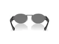 Versace Lunettes de Soleil VE 2264 10016G