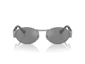 Versace Lunettes de Soleil VE 2264 10016G