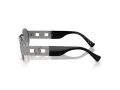 Versace Lunettes de Soleil VE 2264 10016G