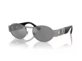 Versace Lunettes de Soleil VE 2264 10016G