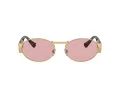 Versace Lunettes de Soleil VE 2264 100284