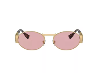 Versace Lunettes de Soleil VE 2264 100284