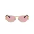 Versace Lunettes de Soleil VE 2264 100284