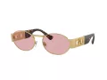 Versace Lunettes de Soleil VE 2264 100284
