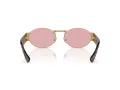 Versace Lunettes de Soleil VE 2264 100284