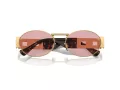 Versace Lunettes de Soleil VE 2264 100284