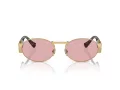 Versace Lunettes de Soleil VE 2264 100284