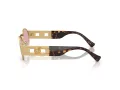 Versace Lunettes de Soleil VE 2264 100284