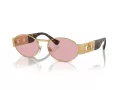 Versace Lunettes de Soleil VE 2264 100284